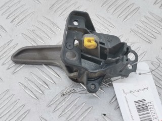 Ручка внутренняя передняя правая, ориг. номер A9067600261, Mercedes Sprinter 2006-2014