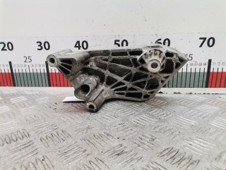 Кронштейн двигателя, ориг. номер 045199207, 045199207H, Volkswagen Polo 1999-2001