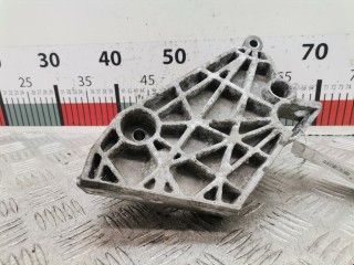 Кронштейн двигателя, ориг. номер 045199207, 045199207H, Volkswagen Polo 1999-2001