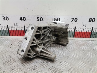 Кронштейн двигателя, ориг. номер 045199207, 045199207H, Volkswagen Polo 1999-2001