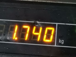 Кронштейн двигателя, ориг. номер 045199207, 045199207H, Volkswagen Polo 1999-2001
