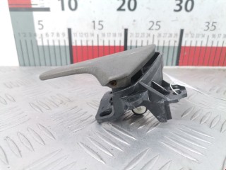 Ручка внутренняя передняя левая, ориг. номер A9067600161, Mercedes Sprinter 2006-2014