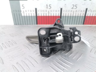 Ручка внутренняя передняя левая, ориг. номер A9067600161, Mercedes Sprinter 2006-2014