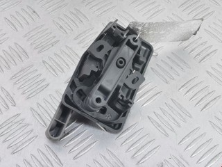Ручка внутренняя задняя левая, ориг. номер A9067400088, Mercedes Sprinter 2006-2014