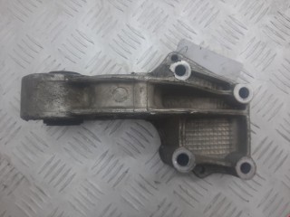 Кронштейн полуоси, Peugeot 206 1998-2003