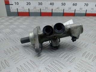 Цилиндр тормозной главный Volkswagen Sharan 2000-2003, 7M3611303