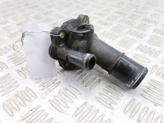 Корпус термостата, ориг. номер 1476110, Ford C-Max 2003-2007