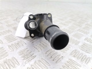 Корпус термостата, ориг. номер 1476110, Ford C-Max 2003-2007