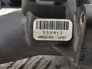 Корпус термостата, ориг. номер 1476110, Ford C-Max 2003-2007