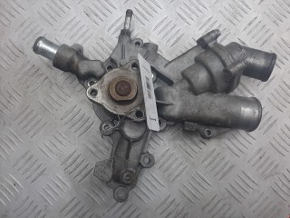 Помпа Opel Corsa 2000-2003, 24469102