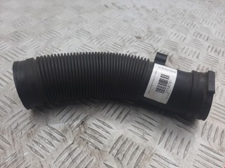 Патрубок воздушного фильтра Opel Corsa 2000-2003, бензин, 55558950