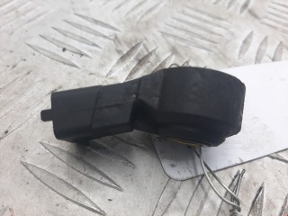 Датчик детонации, ориг. номер 0261231120, 90543510, Opel Corsa 2000-2003