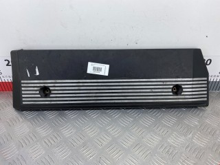 Декоративная крышка двигателя BMW X5 E53 1999-2003, бензин, 13531435950