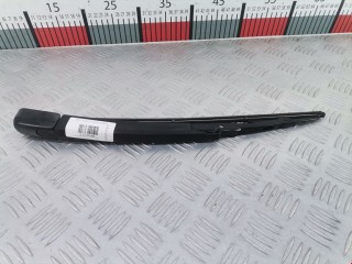 Щеткодержатель задний Hyundai i40 2011-2015, универсал, левый руль, 988152J000