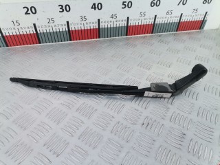 Щеткодержатель задний, ориг. номер 76720SCAG01, Honda CR-V 2001-2004