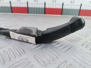 Щеткодержатель задний, ориг. номер 76720SCAG01, Honda CR-V 2001-2004