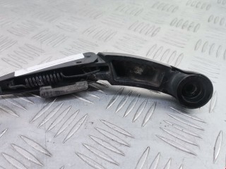 Щеткодержатель задний, ориг. номер 76720SCAG01, Honda CR-V 2001-2004