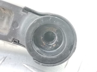 Щеткодержатель задний, ориг. номер 76720SCAG01, Honda CR-V 2001-2004