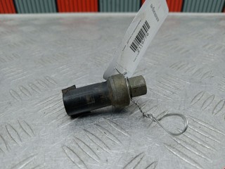 Датчик кондиционера Ford C-Max 2003-2007, МКПП, 1016565
