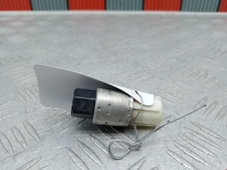 Датчик кондиционера Ford C-Max 2003-2007, МКПП, 95BW19E561AA