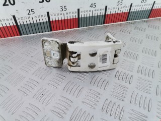 Петля двери, ориг. номер A9067400237, Mercedes Sprinter 2006-2014
