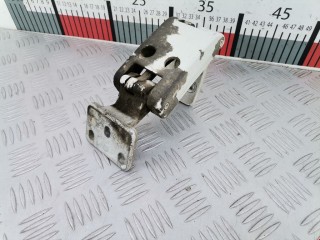 Петля двери, ориг. номер A9067400237, Mercedes Sprinter 2006-2014