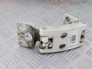 Петля двери, ориг. номер A9067400237, Mercedes Sprinter 2006-2014