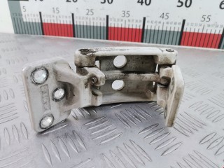 Петля двери, ориг. номер A9067400237, Mercedes Sprinter 2006-2014