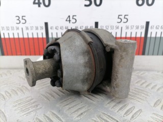 Подушка крепления двигателя, ориг. номер 24427641, Opel Astra 1998-2009