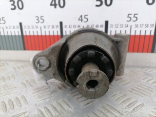 Подушка крепления двигателя, ориг. номер 24427641, Opel Astra 1998-2009