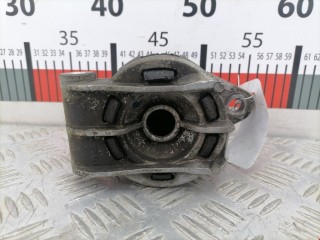 Подушка крепления двигателя, ориг. номер 24427641, Opel Astra 1998-2009