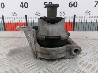 Подушка крепления двигателя, ориг. номер 24427641, Opel Astra 1998-2009
