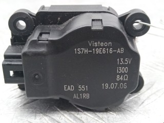 Электропривод, ориг. номер 1448242, Ford Mondeo 2003-2007