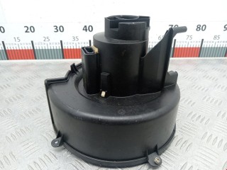 Моторчик печки, ориг. номер 9000348, 9117658, Opel Astra 1994-2002