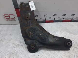 Рычаг передний левый Opel Vivaro 2001-2006, 91166462