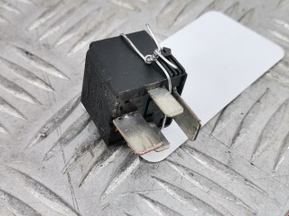 Реле (прочие) Mercedes Vito W638 1996-2003, A0025421519