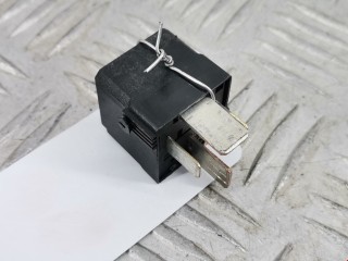 Реле (прочие) Mercedes Vito W638 1996-2003, A0025421519