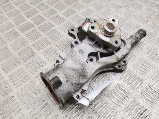 Помпа Opel Astra 2006-2014, МКПП