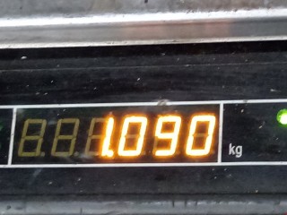 Шкив коленвала, ориг. номер 722554909, 55574771, Opel Astra 2006-2014