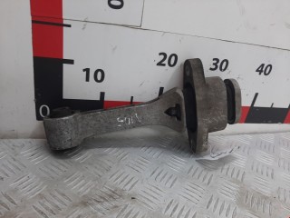 Подушка крепления КПП Hyundai ix35 2009-2013, 219572S000