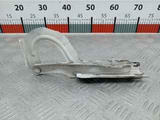 Петля капота правая, ориг. номер 1499345080, Toyota ProAce 1 2013-2016