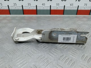 Петля капота правая, ориг. номер 1499345080, Toyota ProAce 1 2013-2016
