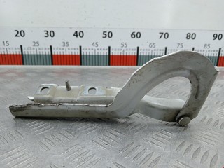 Петля капота правая, ориг. номер 1499345080, Toyota ProAce 1 2013-2016