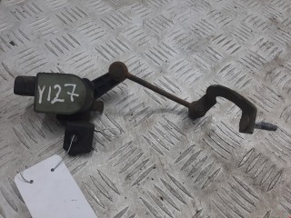 Датчик положения кузова Volkswagen Passat 2000-2005, 1T0907503A