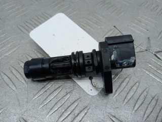 Датчик распредвала, ориг. номер 23731ED01A, 9499790190, Nissan Primera 2001-2008