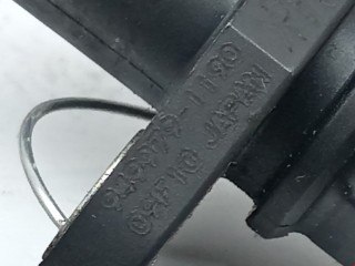 Датчик распредвала, ориг. номер 23731ED01A, 9499790190, Nissan Primera 2001-2008