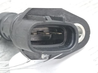 Датчик распредвала, ориг. номер 23731ED01A, 9499790190, Nissan Primera 2001-2008