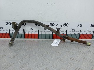 Трубка охлаждающей жидкости металлическая, Nissan Primera 2001-2008