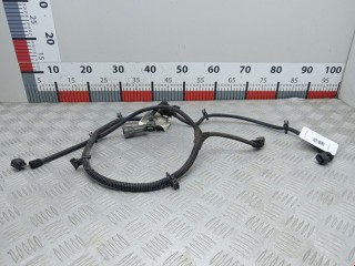 Проводка, ориг. номер 13194254, Opel Meriva 2006-2010