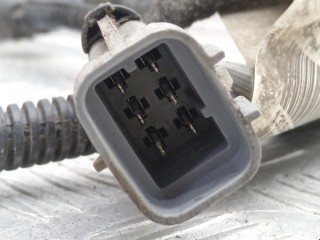 Проводка, ориг. номер 13194254, Opel Meriva 2006-2010